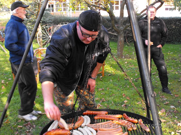 MCE Saisonabschlussfahrt 2011 - 100.JPG